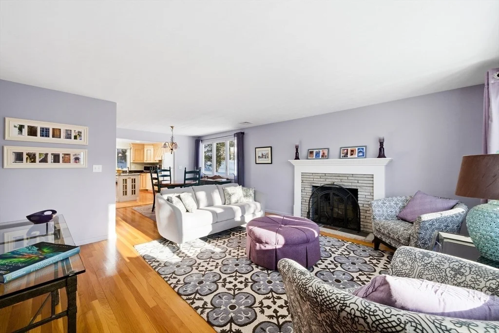 Photo of 12 Elwern Rd