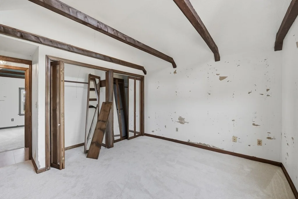 Photo of 386 Hillside Rd