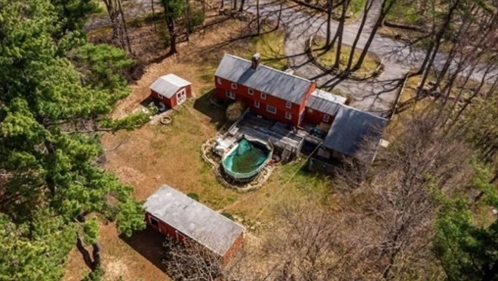 Photo of 68 Corey Hill Rd