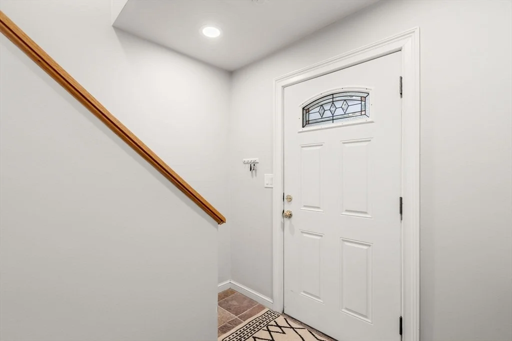 Photo of Unit 21 at 21 Oak Leaf Way