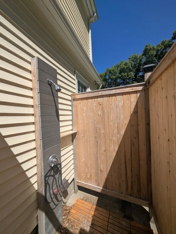 Photo of 13 Marilyn Drive