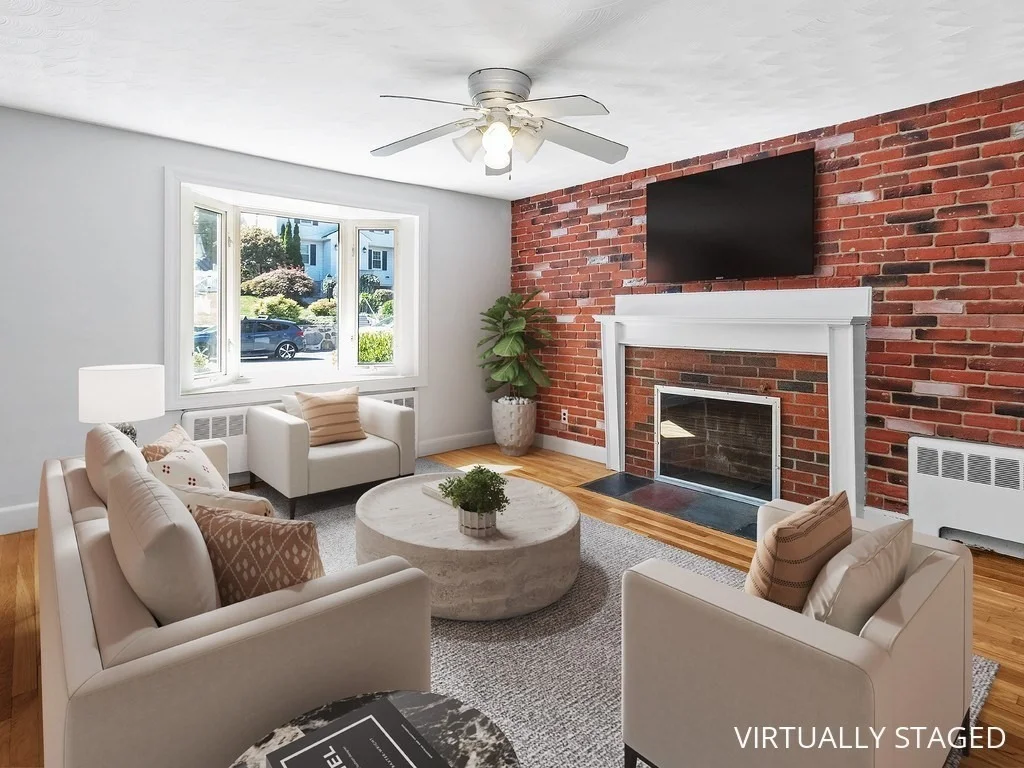 Photo of 63 Rockridge Road