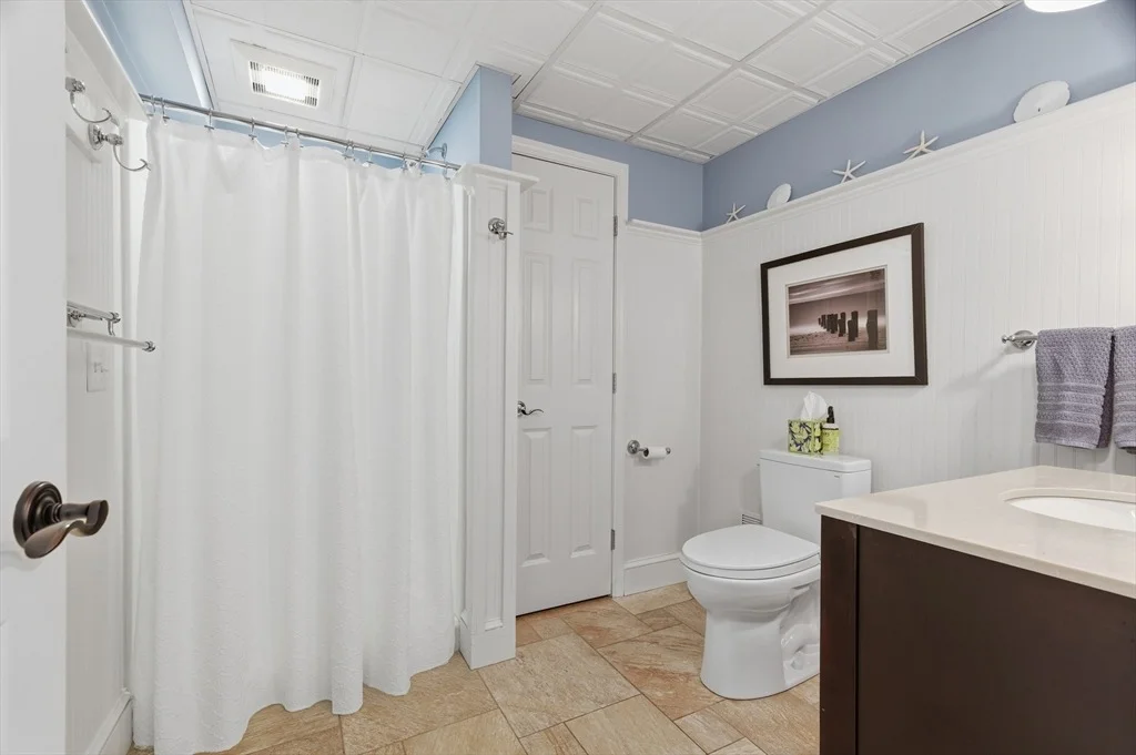 Photo of 10 Briarwood Circle