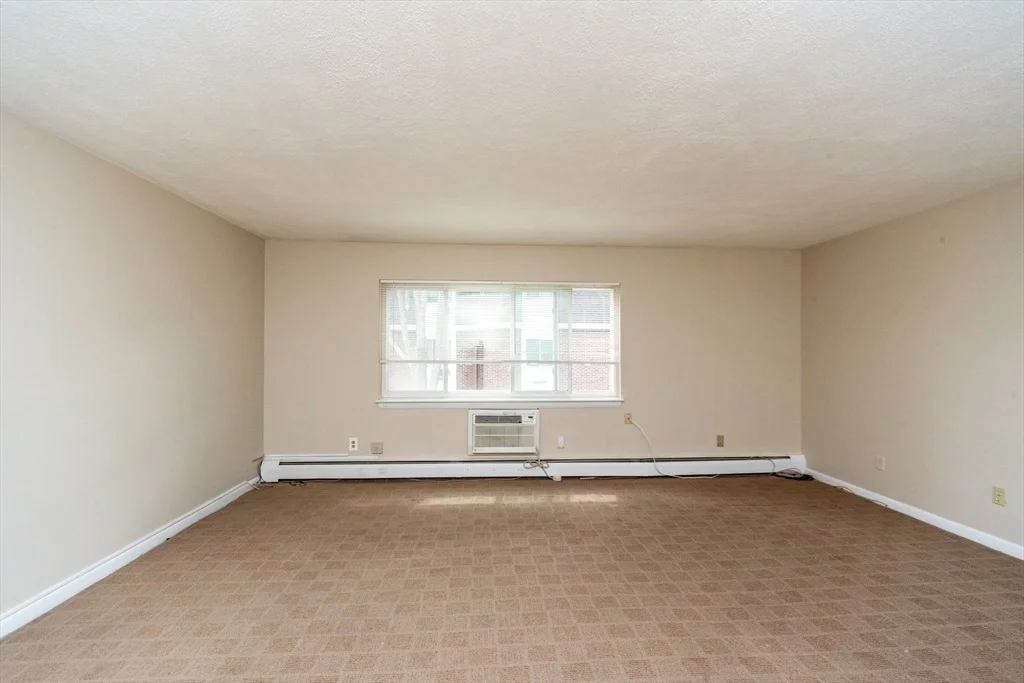 Photo of Unit 58 at 44 Will Dr