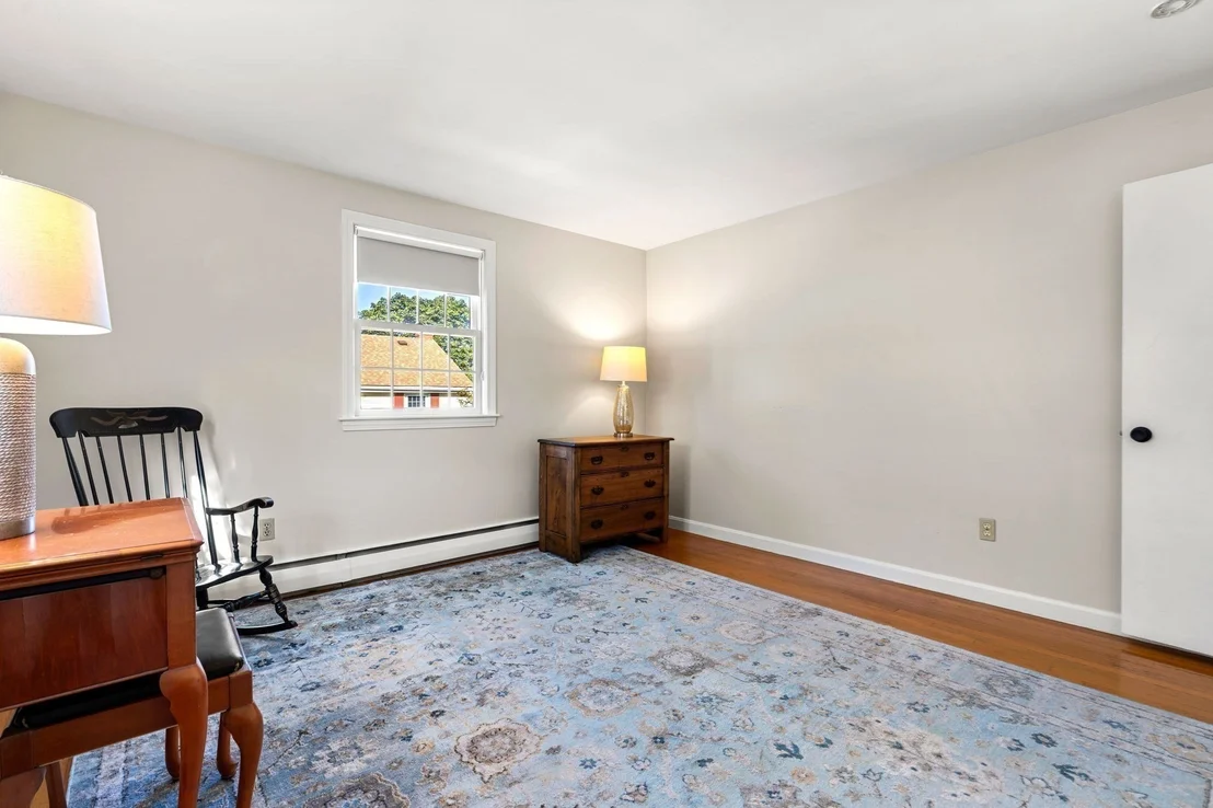 Photo of 3 Larch Avenue