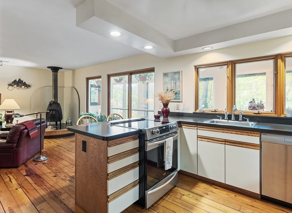 Photo of 26 Fowler St