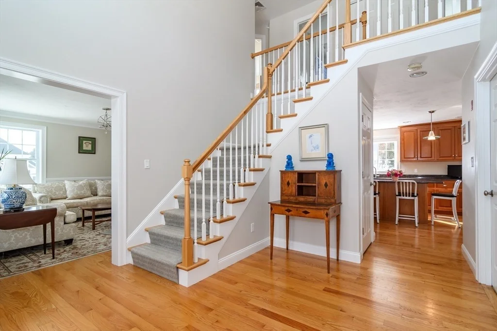 Photo of 6 Beech Street