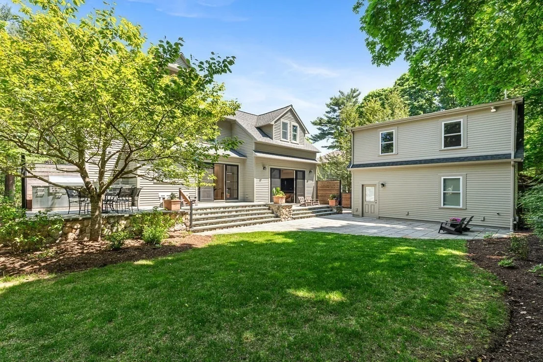 Photo of 10 Pine Road