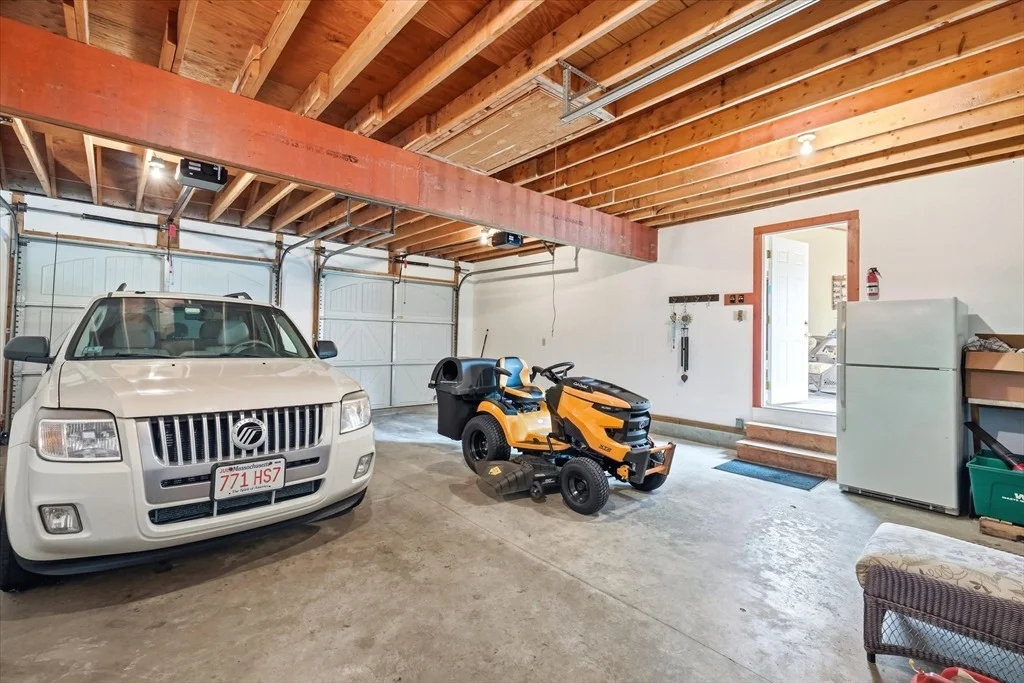 Photo of 177 Whitaker Rd