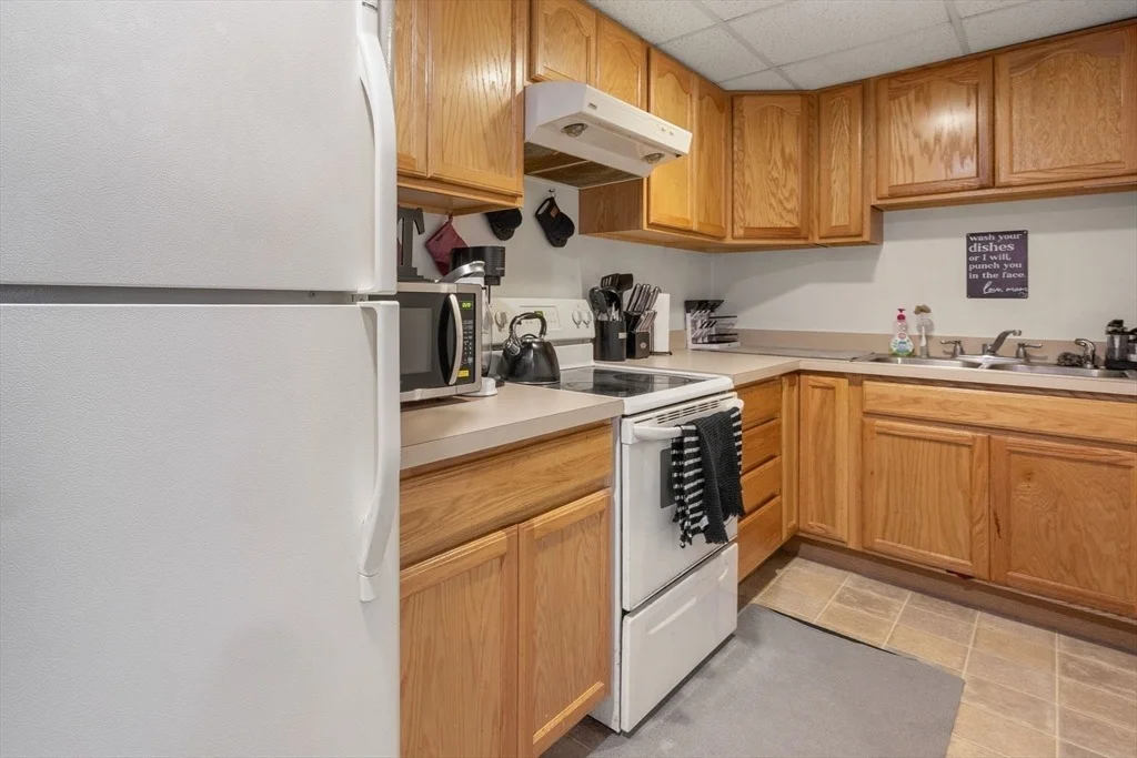 Photo of 4 Mather Dr