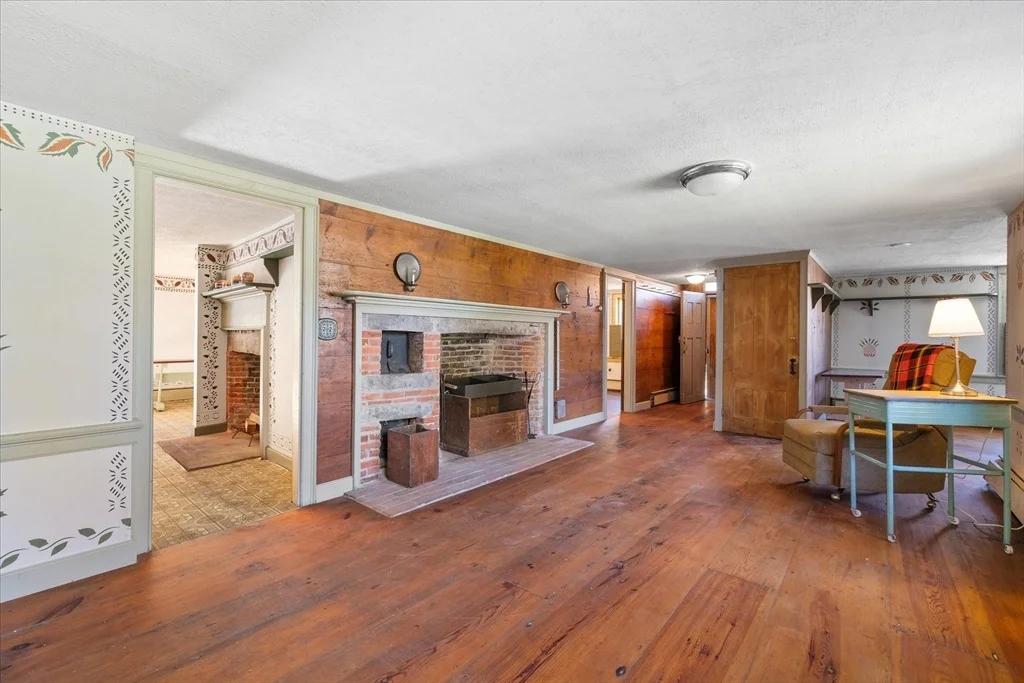 Photo of 5 Carpenter Hill Rd