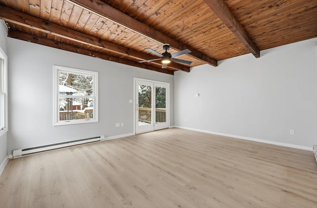 Photo of 50 Cheever Ave