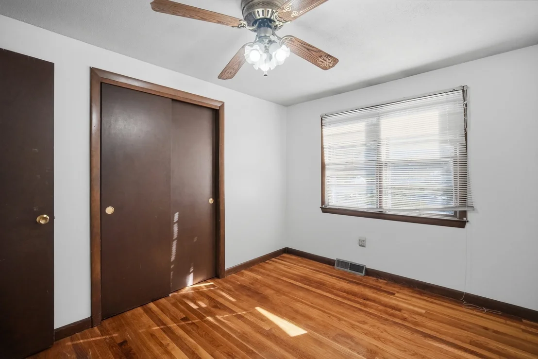 Photo of 74 Leatherleaf Dr
