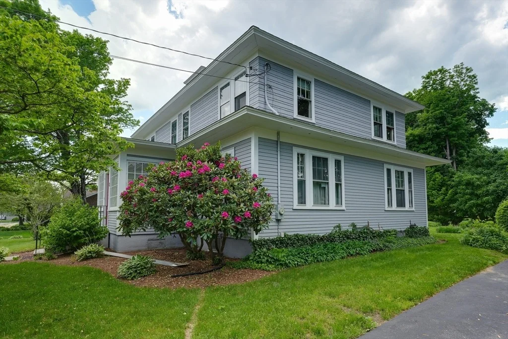 Photo of 8 Tremont St