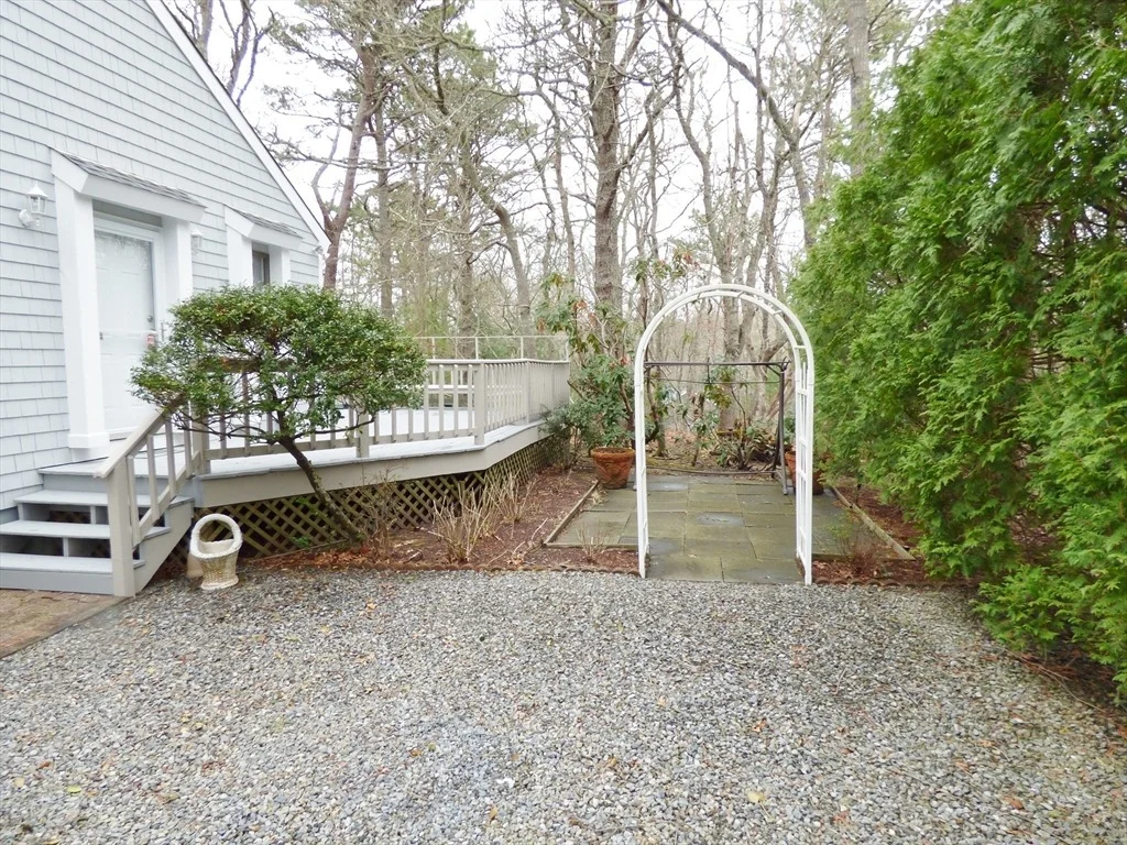 Photo of 14 Lumbert Mill Rd