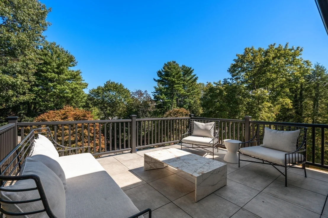 Photo of 30 Dorr Rd
