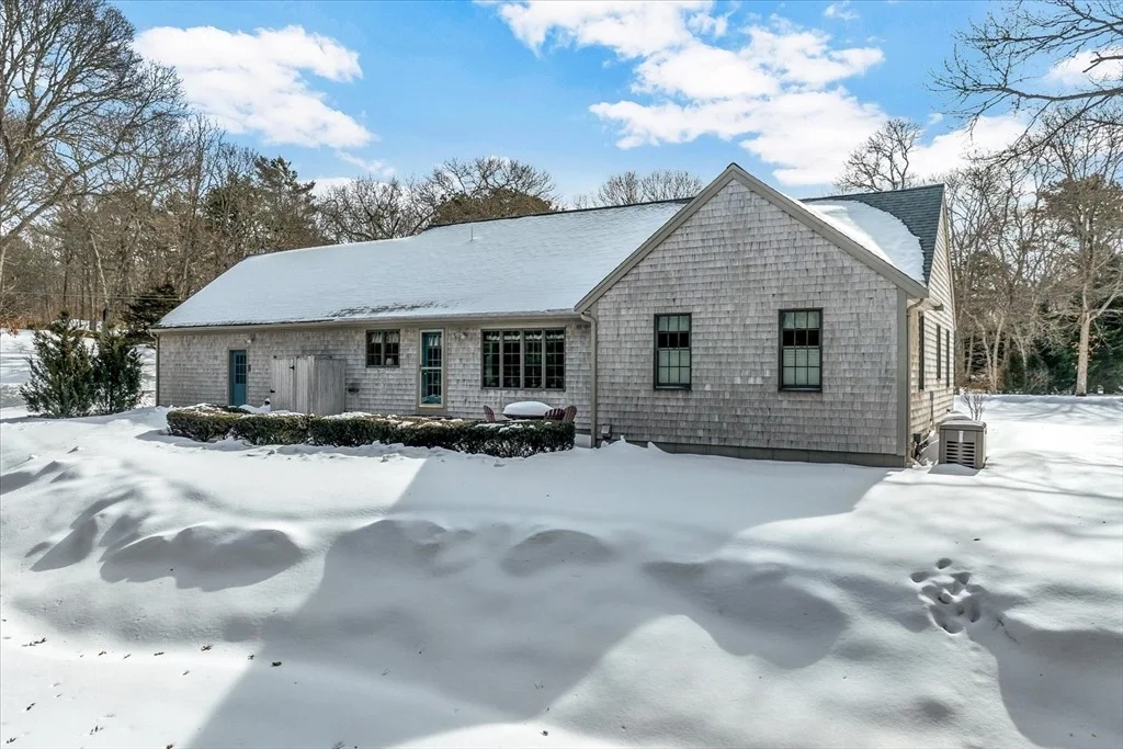 Photo of 9 Split Rock Rd