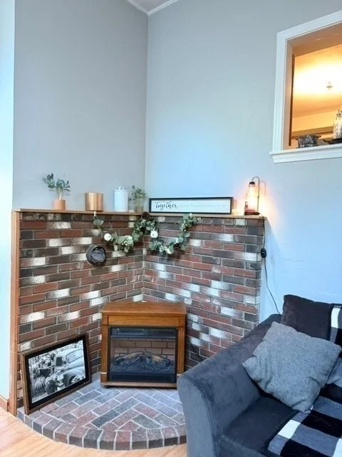 Photo of 45 Joslin Road