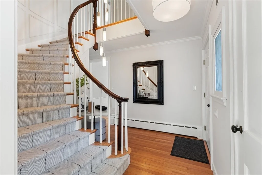Photo of 19 Johnson Road