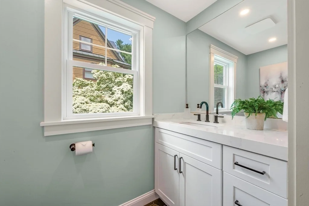 Photo of 40 Upland Road