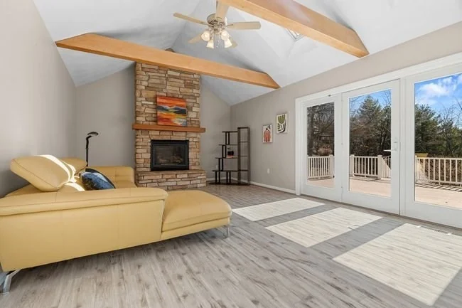 Photo of 7 Blacksmith Way