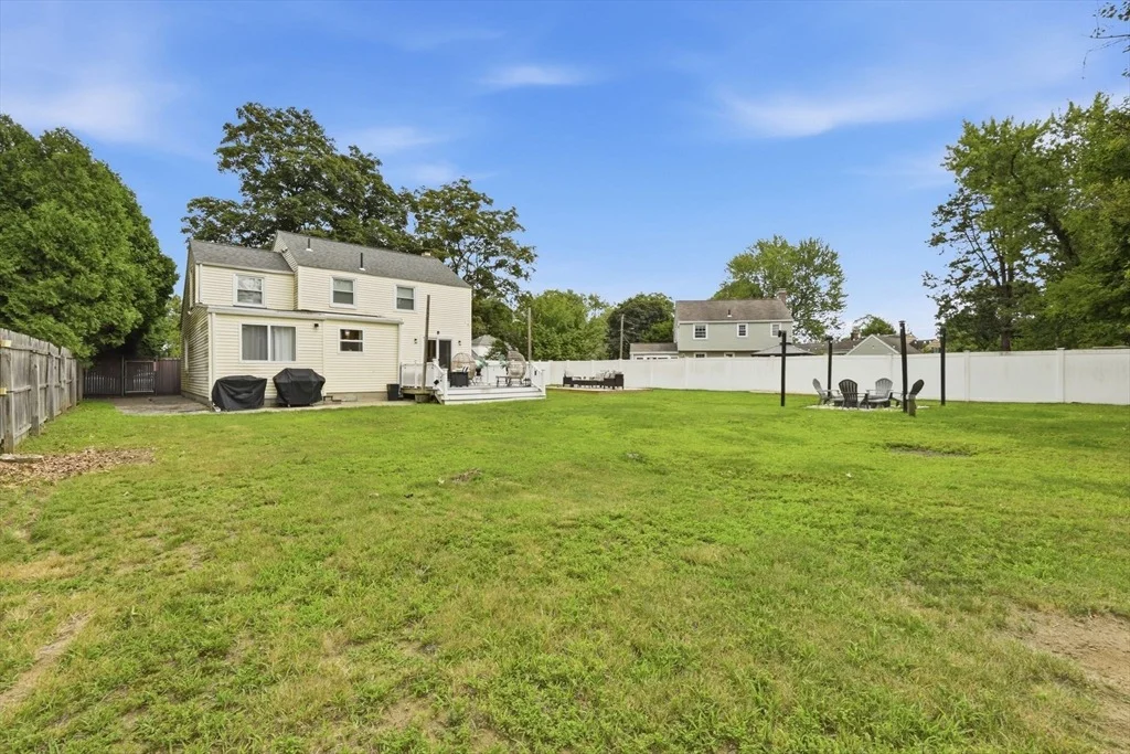 Photo of 108 Fenway Dr