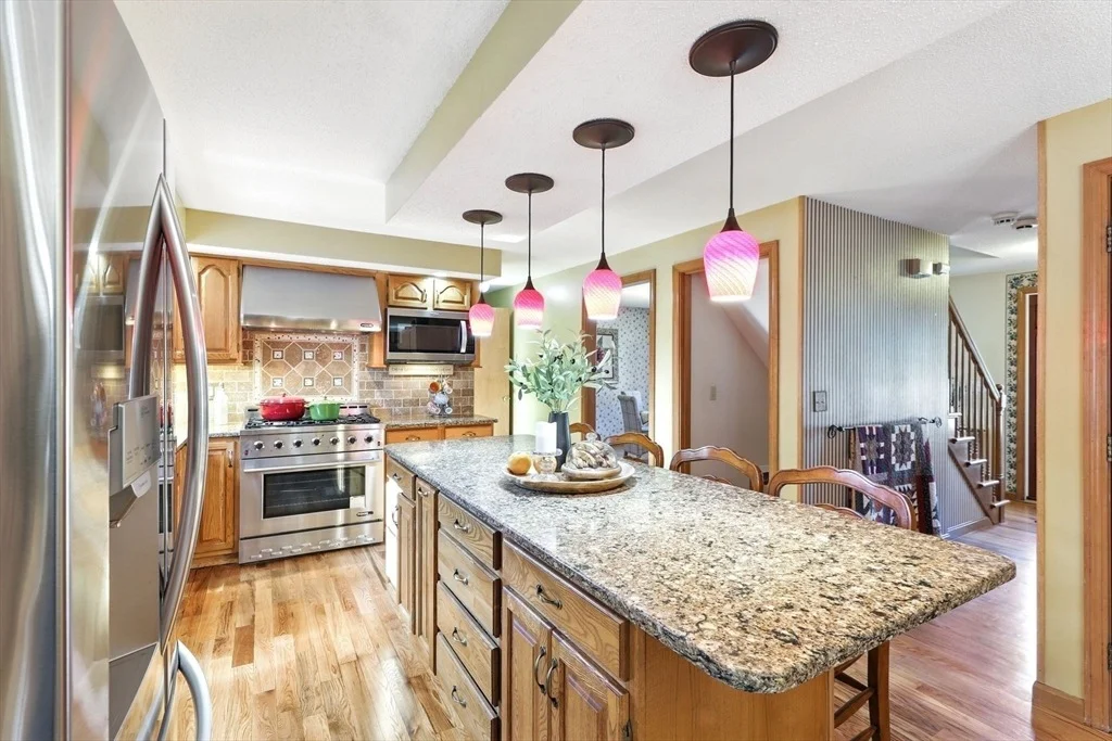 Photo of 65 Quarry Rd
