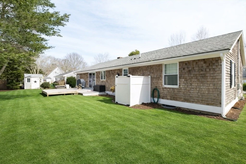 Photo of 39 Mainsle Ln