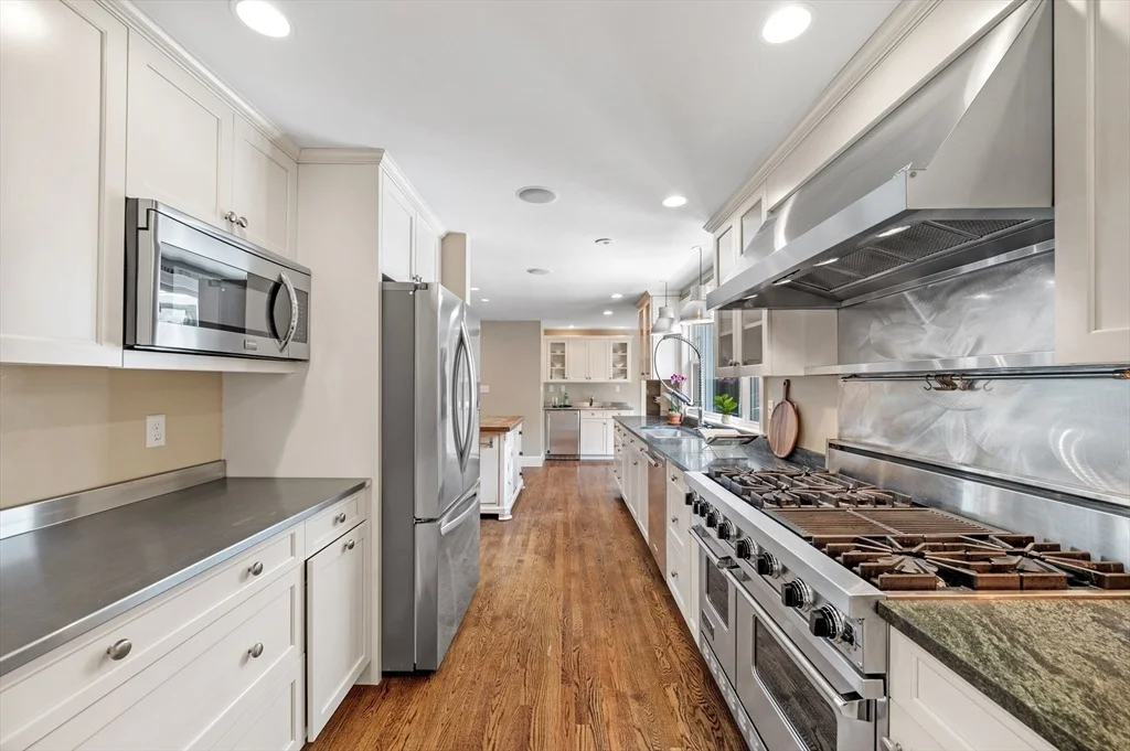Photo of 233 Rutledge