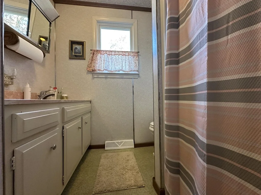 Photo of 54 Cove Road