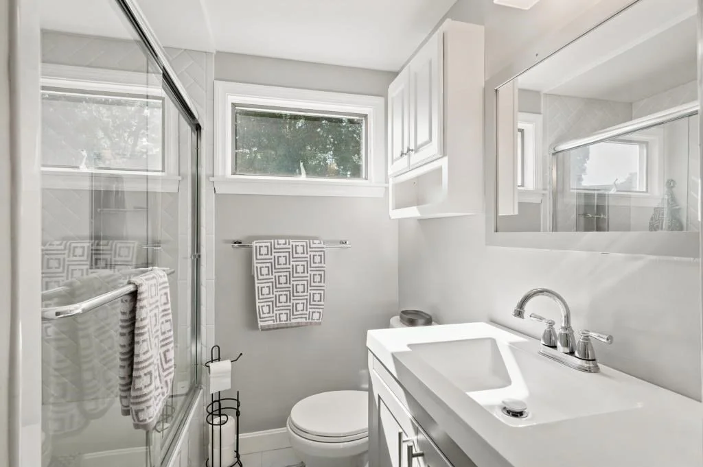 Photo of 33 Nicholson St
