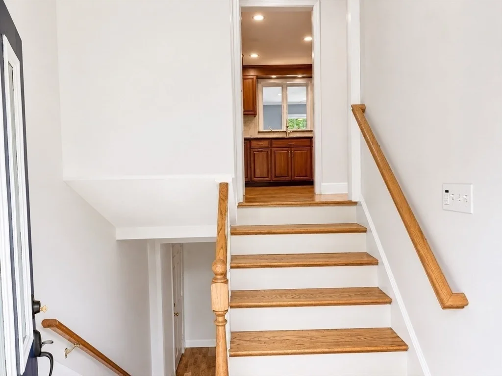 Photo of 22 Harvest Ln