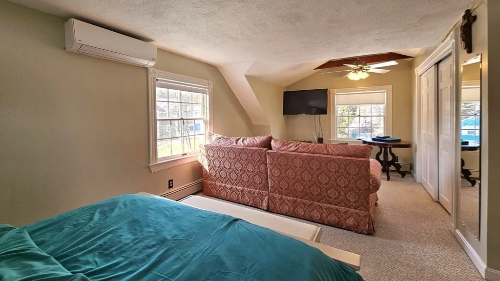 Photo of 84 Cameron Rd