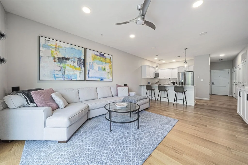 Photo of Unit 104 at 1 Revolution Way