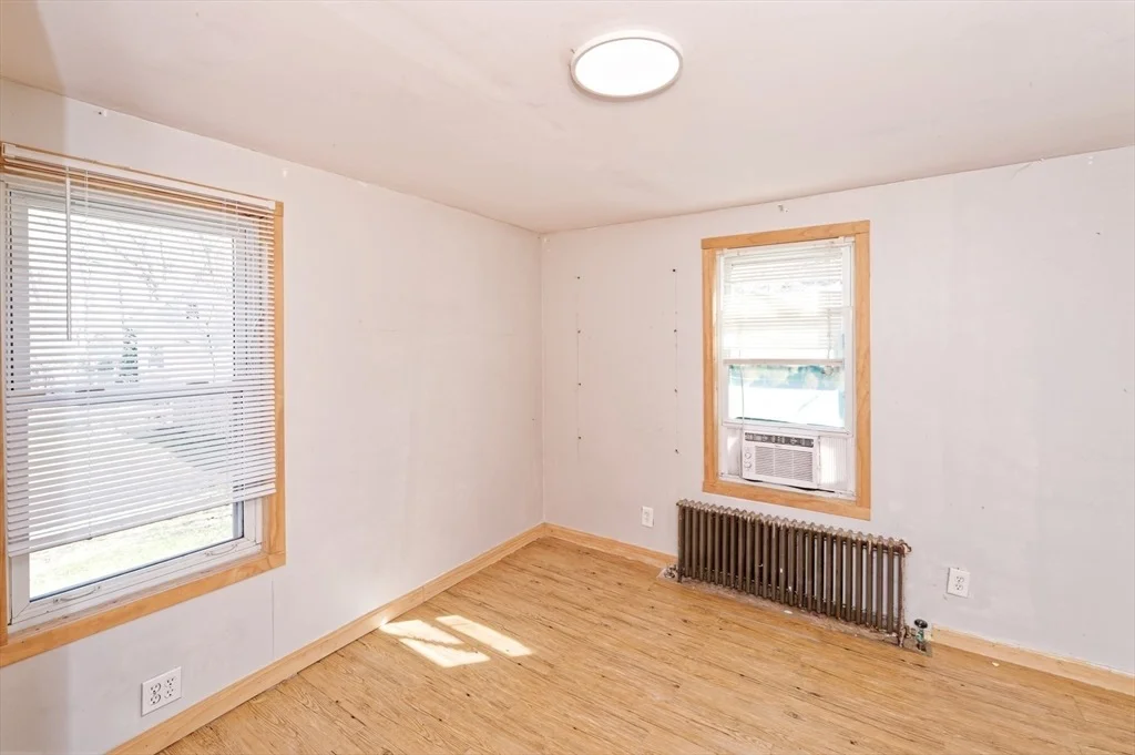 Photo of 7 Cross St