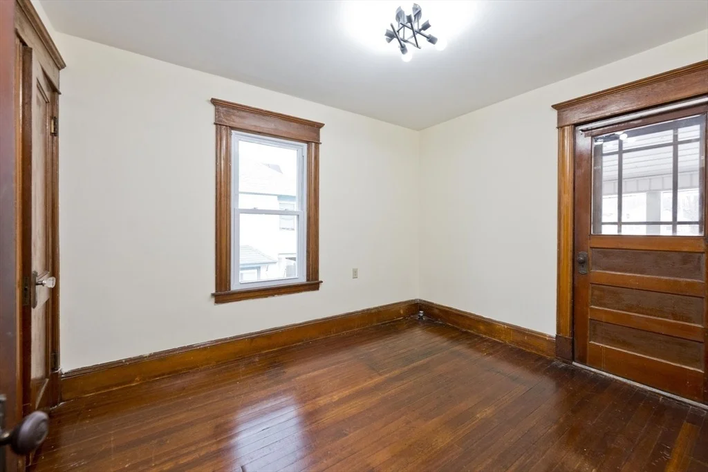 Photo of 53 Chilson Street