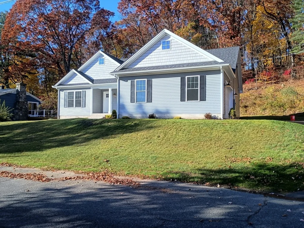 Photo of 55 Eastern Ave