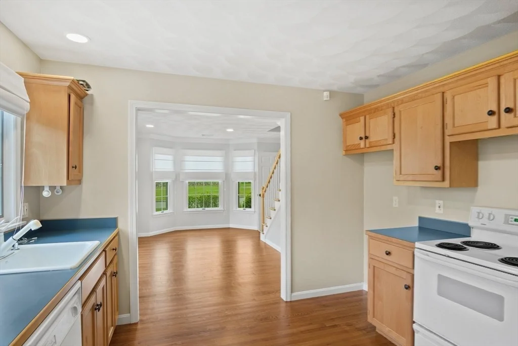 Photo of 12 Oscars Way
