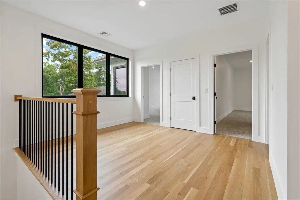 Photo of 17 Highclere Rd