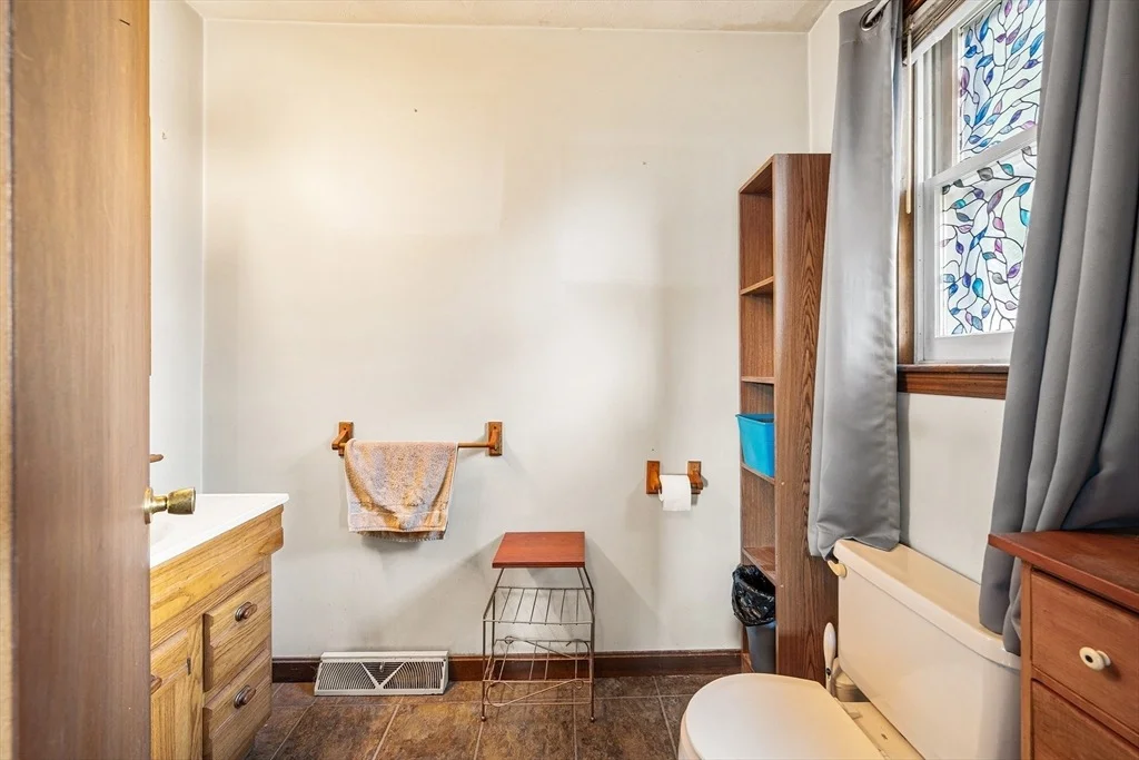 Photo of 8 Myrtle St