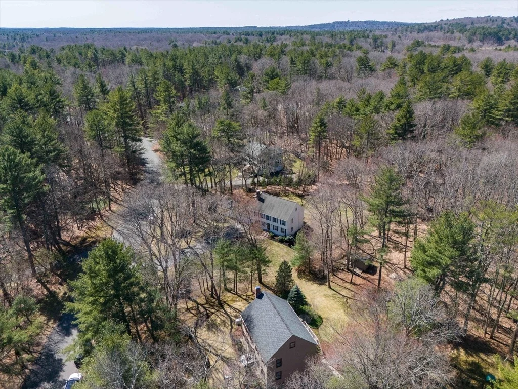 Photo of 124 Stonecleave Road