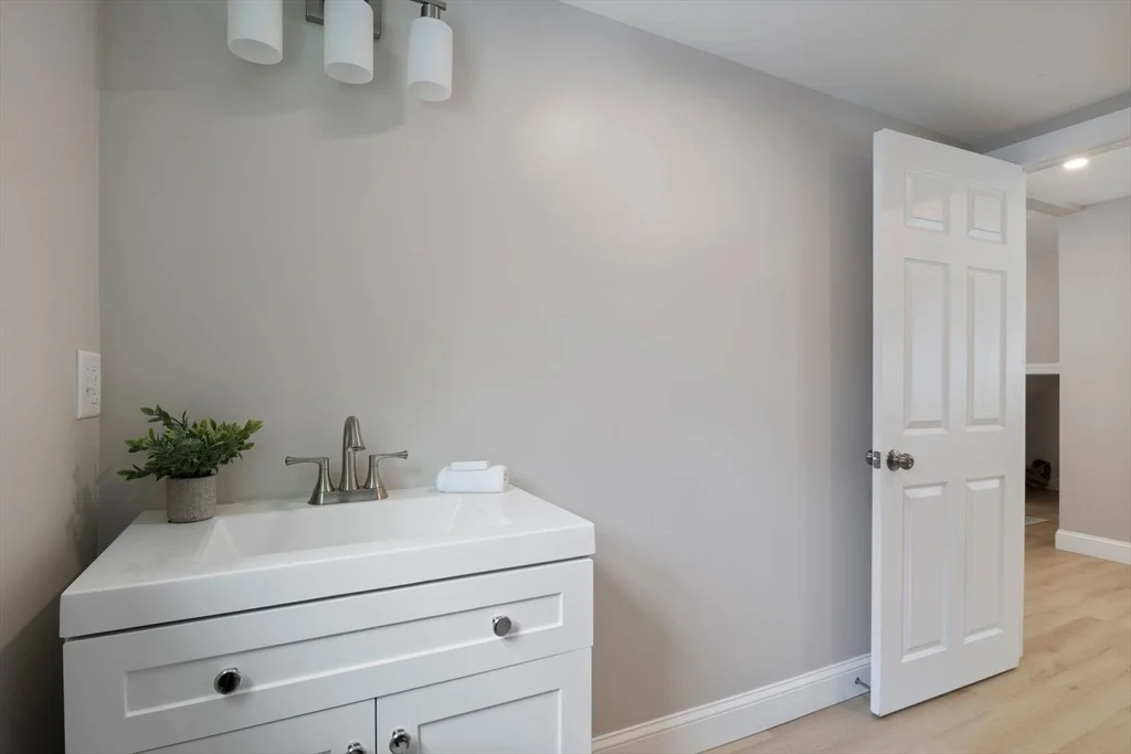 Photo of 3 Greystone Road