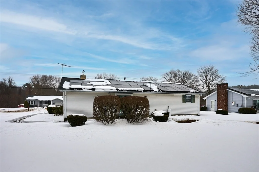 Photo of 967 Florence Rd