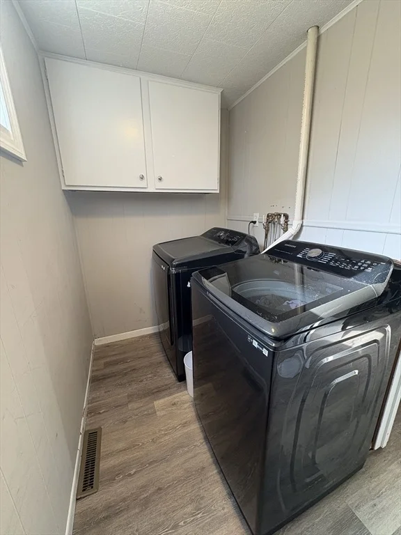 Photo of 16 Marjorie St