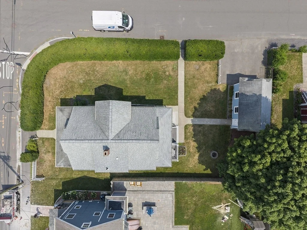 Photo of 39 Holmes St