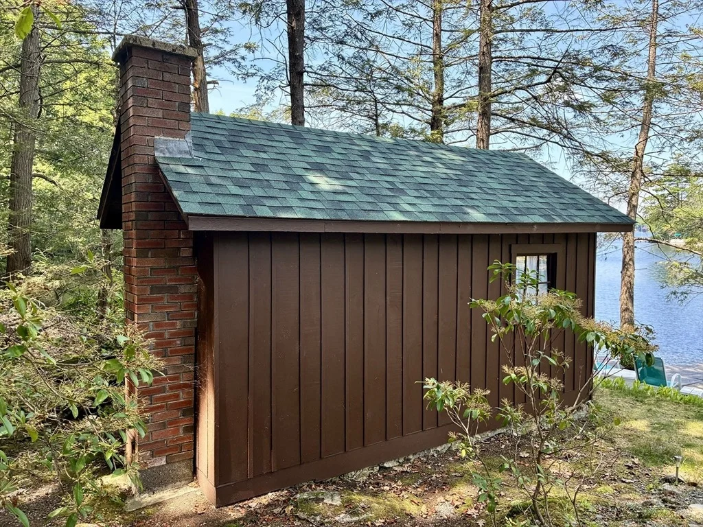 Photo of 12 Lambs Cove Rd