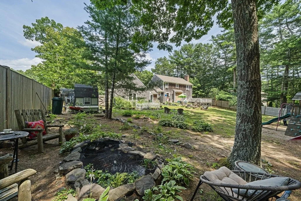 Photo of 112 Peterson Path