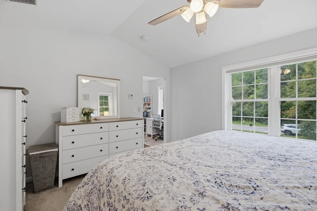 Photo of 87 Lord Road
