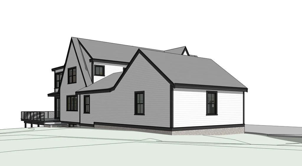 Photo of 8 Greystone Road