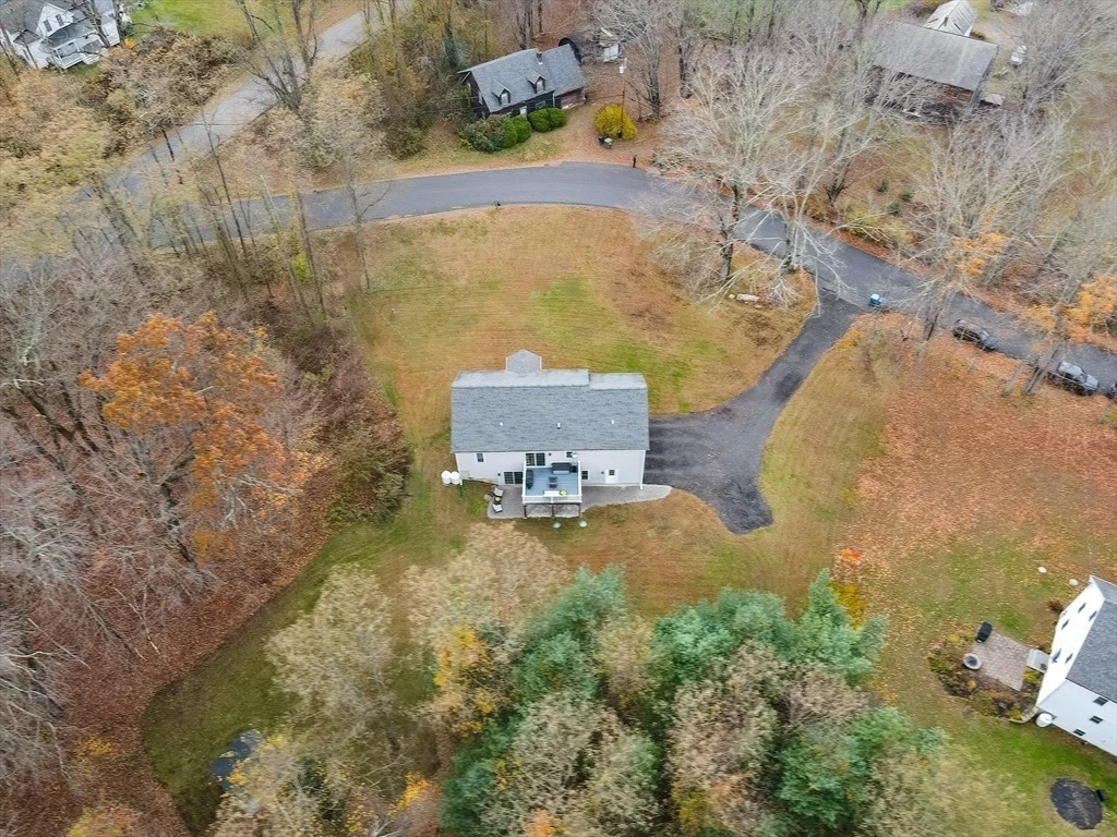 Photo of 11 Shea Rd